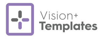 CHS_Vision Plus Templates logo-1
