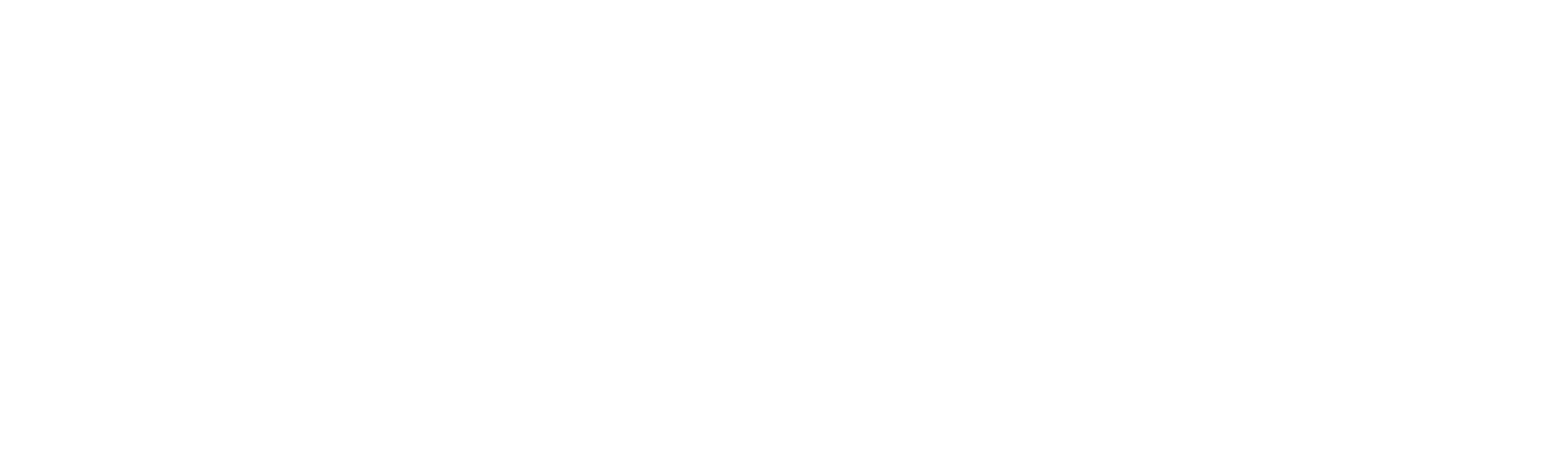cegedim healthcare solution_logo white_-01