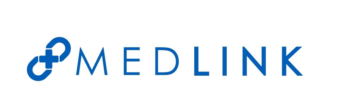 Medlink Workflow now integrated with Vision