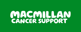 Macmillan Cancer Care Review Template
